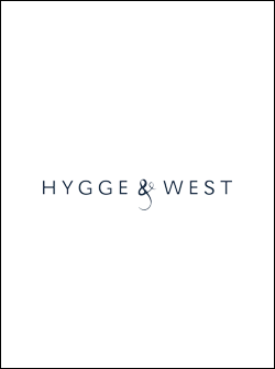 Hygge and West Newsletter
